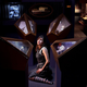 Illustration for article titled The REAL Warehouse 13: The Museum of Jurassic Technology